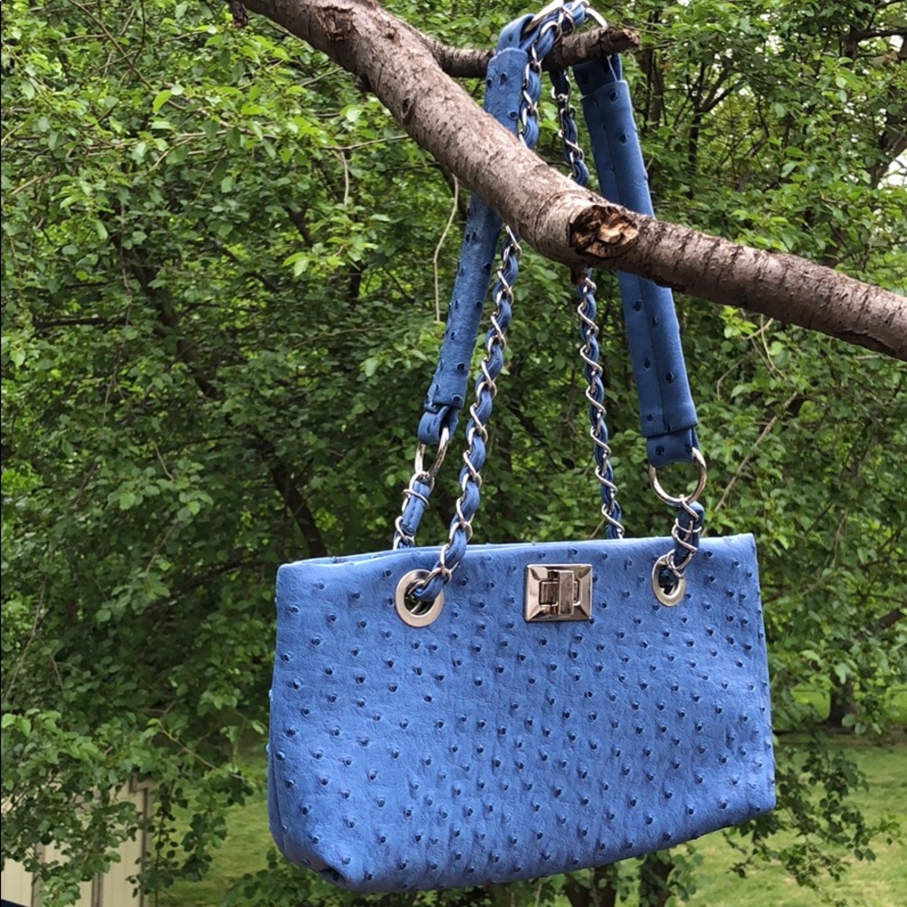 Unique style design BAG